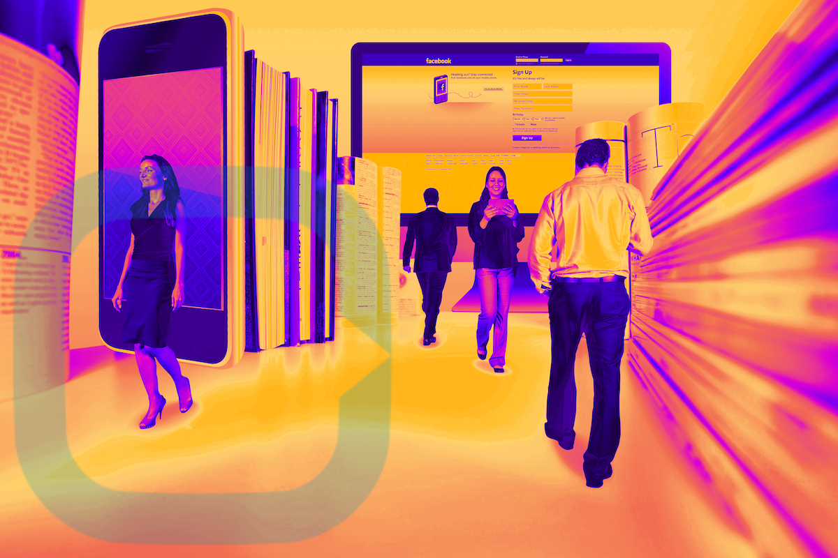 Best Social Listening Tools 2026: Complete Comparison Guide