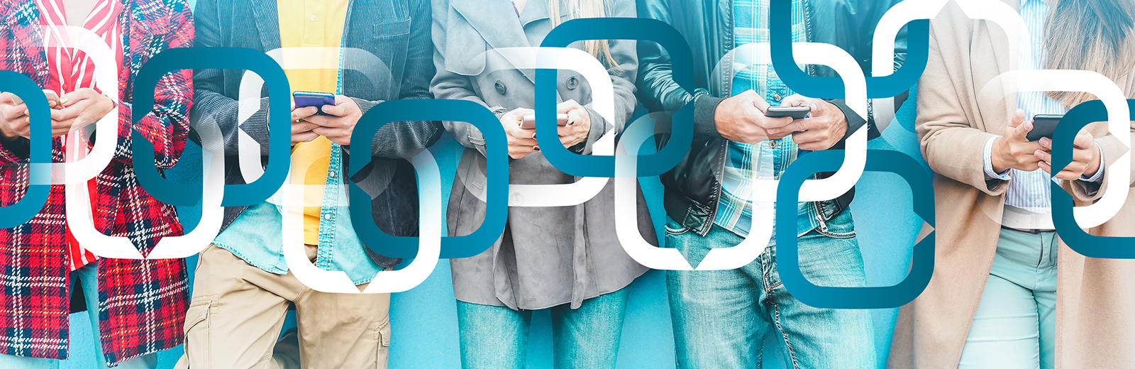 Complete Guide to Profile & Security Settings in Socialhose