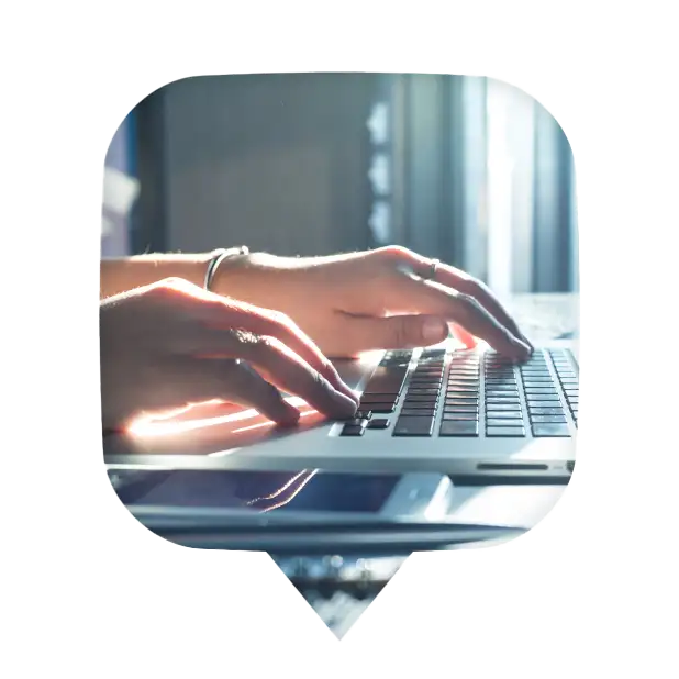 Presentation Ready Reports