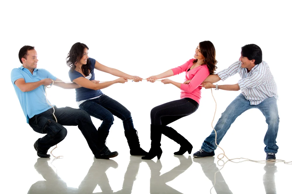 Instagram 101: how to build your business on Instagram