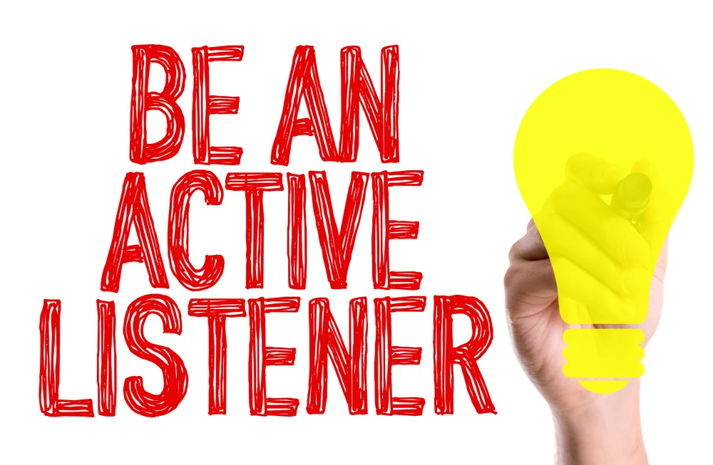 How to create a social listening plan
