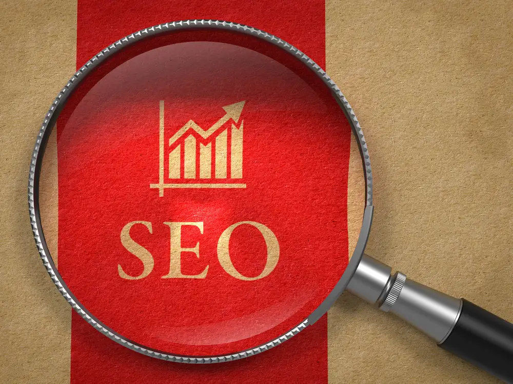 Social media and SEO: how search can help your social marketing