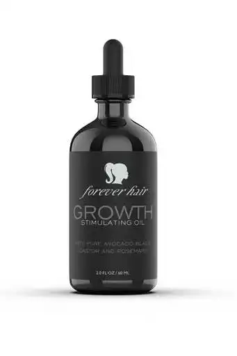 Gorilla glue girl and leveraging your audience