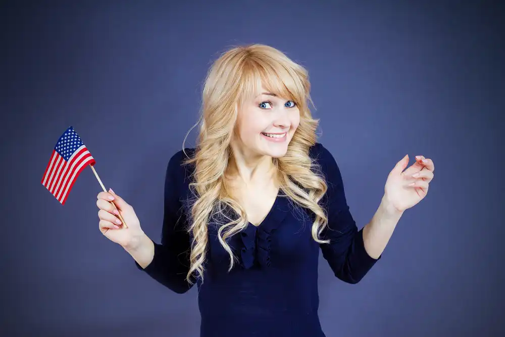 How to discover influencers for my online business