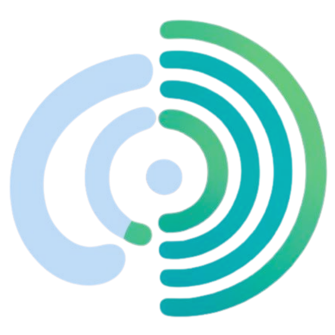 Social Listening Platforms