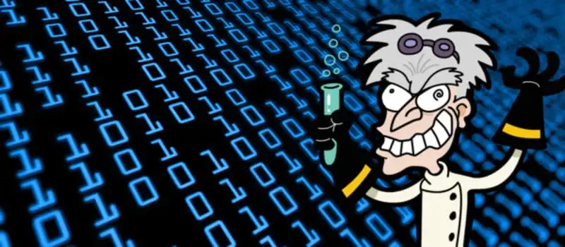 How URL shorteners can inform your restaurant sales attribution