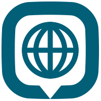 Global Media Monitoring