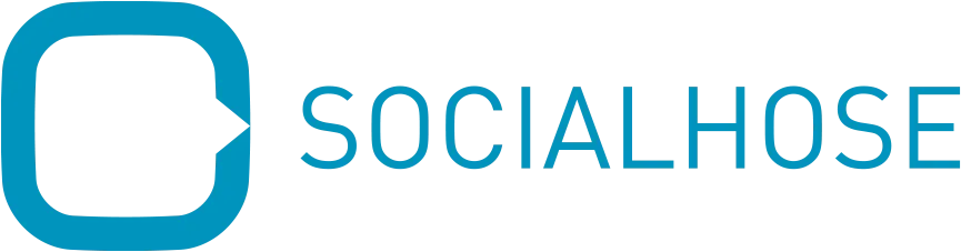 SOCIALHOSE