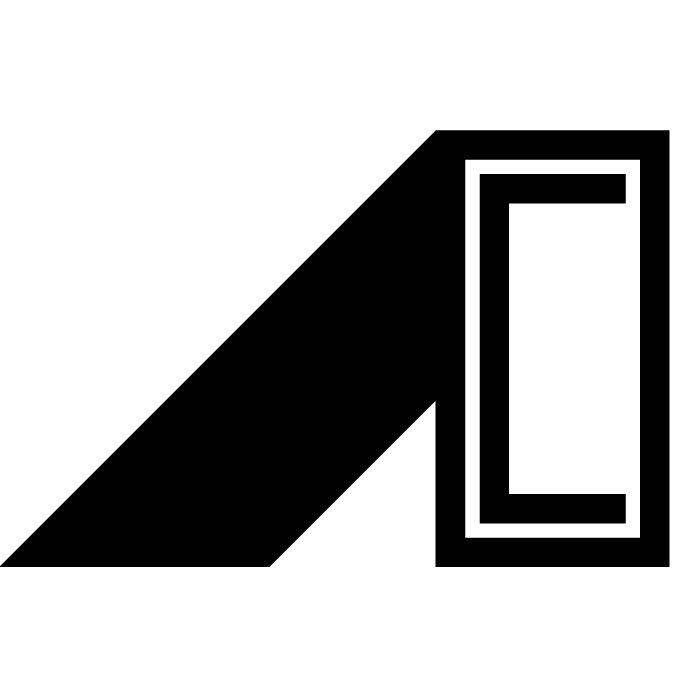 ALLCONTENT