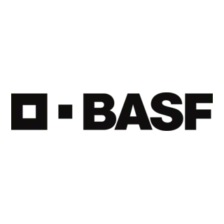 BASF