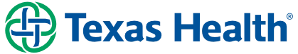 Texas Health