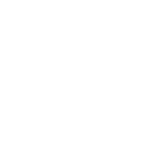 Aldar