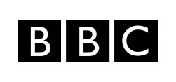 BBC