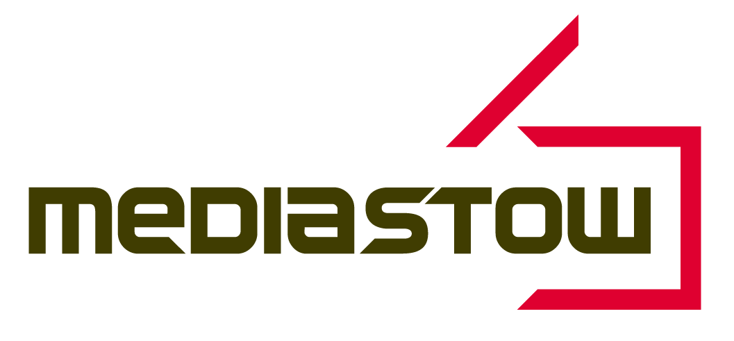 Mediastow