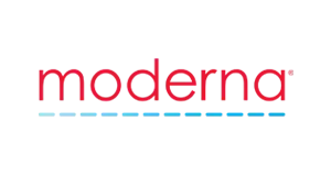Moderna