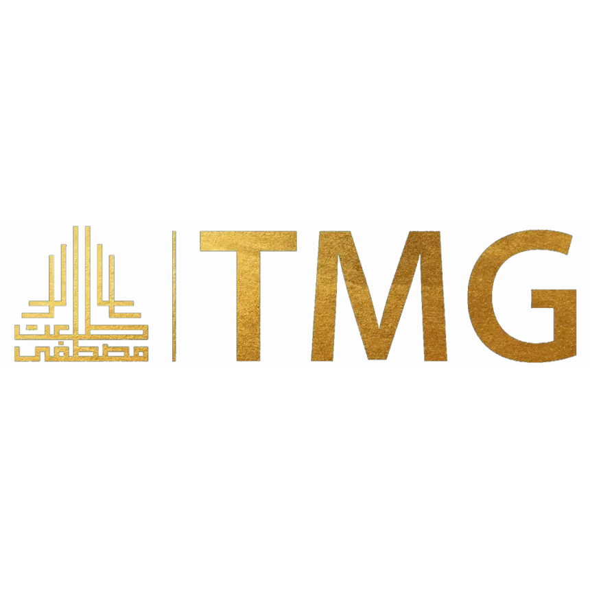TMG